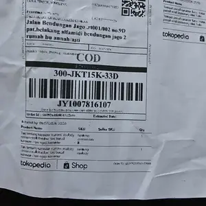 Tas tenteng karakter kuromi melody cinnamoroll Roblox/ tas bekal karakter / tas ngaji karakter