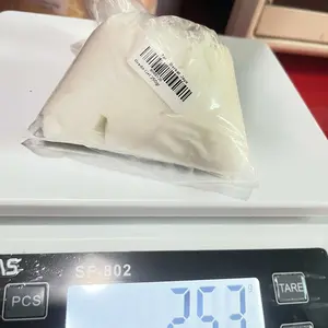 PELEMBUT ROTI CRUMB SOFTENER Breadmate Breda Gel (breadgel) REPACK 250 gr