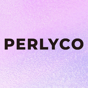 PERLYCO