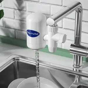 AVEN Saringan Air Water Purifier Filter Penyaring Keran SWS Hi Tech