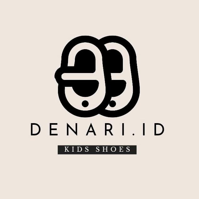 SNEAKER ANAK KARAKTER CINNAMONROLL SEPATU SEKOLAH TK SD Fashion Perempuan sneakers 10–12 aesthetic 3