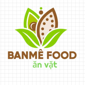 BanMê Food
