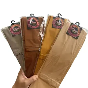 DEKER POLOS/MENSET TANGAN POLOS ELSEN HANDSOCK DEKER JERSEY SPANDEX LEMBUT WANITA MUSLIMAH UMROH Manset Renda Panjang Tebal