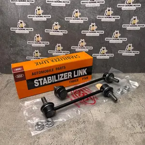 Link Stabil Stabilizer Avanza Veloz Xenia 2004-2022 || 555 Japan Original HARGA 1PC