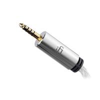 Gambar iFi 4.4mm to 4.4mm Cable Series Balanced Male to Male Connector dari ST-Toms.co Kota Administrasi Jakarta Utara 4 Tokopedia