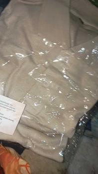 Product Review of KaosPolos88 Kaos Polo Shirt Polos Pria | Kaos Polos Pria berkerah | baju seragam Dewasa Cowok Distro Lengan Pendek Kaos Kerah Atasan Casual from i**a 0