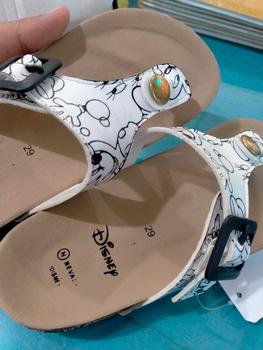 Product Review of Sandal Anak Perempuan Motif Disney Lucu Imut Terlaris Berkualitas Fashion from M**a M**a ** 0