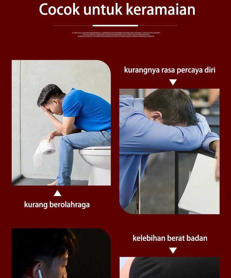 Product Introduction of VENCHY Power Twister 20 KG - 60 KG Alat Olahraga Dirumah Olahraga Power Bender Untuk Pembentuk Otot Lengan Perut Dan Dada Alat Fitnes Simpel Outdoor Spring Exercise Bend Flex Bar Chest Arm Bicep Strength Training Builder Strengthener Blaster Gym 2