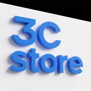 3C Phone Tablet Accessories