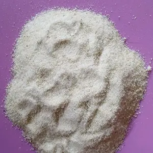 sarang walet lembut original 1gram