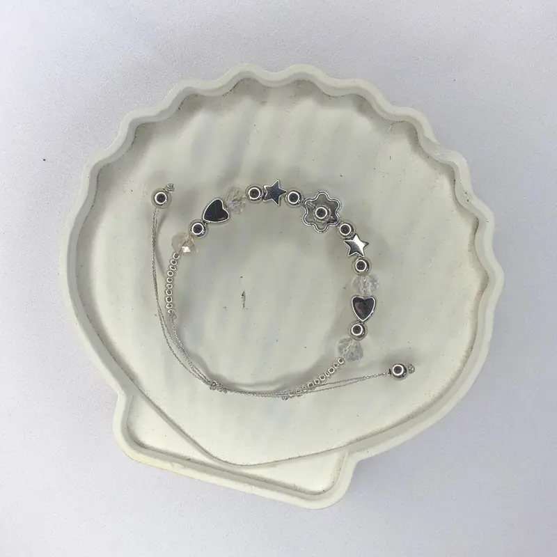 GELANG SERUT TRENDYY LUCUKKK 2