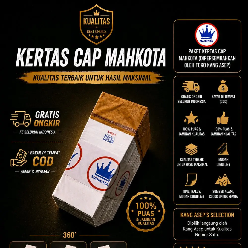 Kertas Mainan Monopoli Cocok untuk Mainan Anak Masa Kini