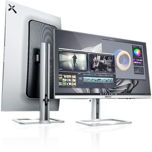 Promo AXIOO AIO HYPE FLEX 5+ V2 INTEL CORE I5 12600H 16GB 512GB W11 23 ...