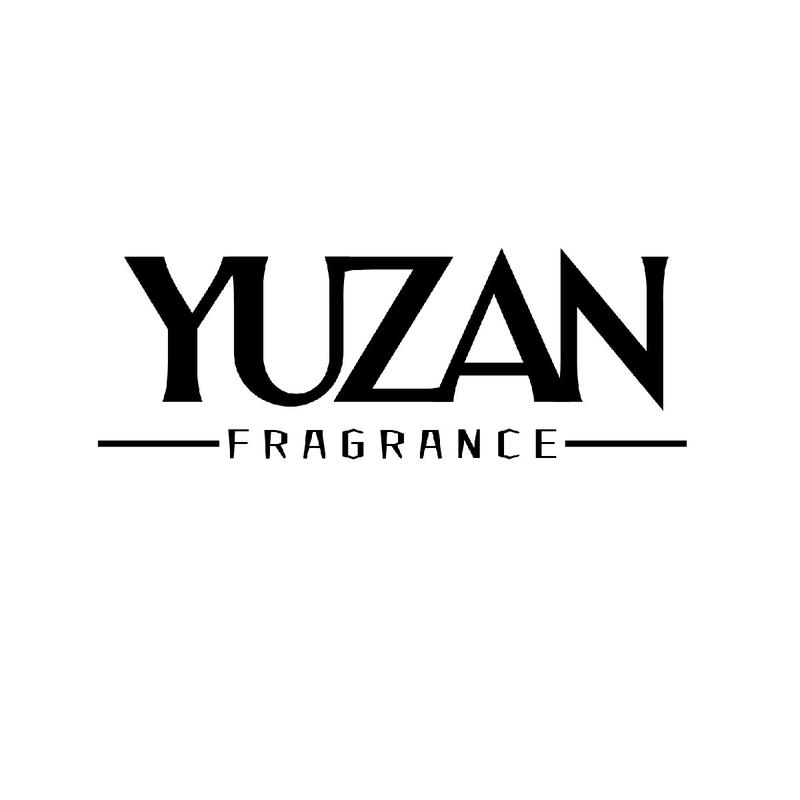 Mix Parfum Pria Wanita Seger tahan lama | Parfum Mix Uniseks mewah | YUZAN | 4