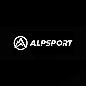 ALPSPORT