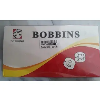 Bobbins Spul Mesin Jahit high speed 1