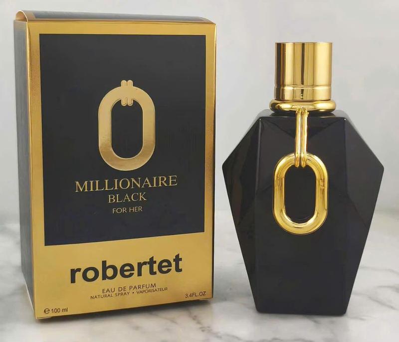   SIÊU VIP  Nước Hoa nam H42 MILLIONAIRE GOLD Dubai   Mùi Hương Gỗ Phương Đông  Quyền Lực Nam Tính  Lưu Hương 6-8h  Lọ 100ml 