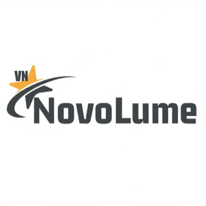 NovoLume-VN
