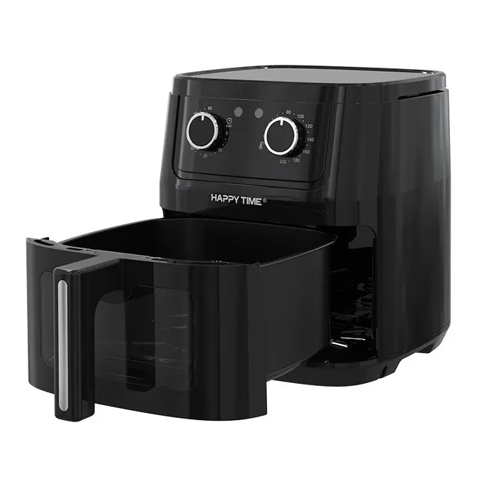 NỒI CHIÊN KHÔNG DẦU 6.5L HAPPY TIME HTD4024 | BigBuy360 - bigbuy360.vn NỒI CHIÊN KHÔNG DẦU 6.5L HAPPY TIME HTD4024 | BigBuy360 - bigbuy360.vn
