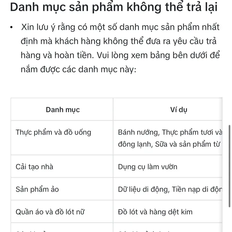 COMBO 4 ÁO LÓT SU MÚT MỎNG, KHÔNG GỌNG( CÓ QUẢ TO/NHỎ), ĐỆM MỎNG 0,5 Cm .[MUA QUẢ NHỎ TĂNG 1 SIZE ] MIX MÀU NGẪU NHIÊN Nữ Bra Nhung Tua Rua Nho cup nguckhong day 8