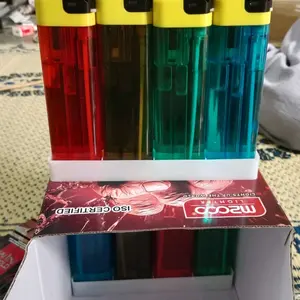 KOR JUMBO BARA / MLJ-001JF aksesoris peralatan dapur