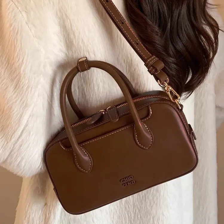 MILUV - TAS SELEMPANG HANDBAG WANITA CEWEK BAG SLINGBAG SELEMPANG SHOULDERBAG KONDANGAN LB 917 6