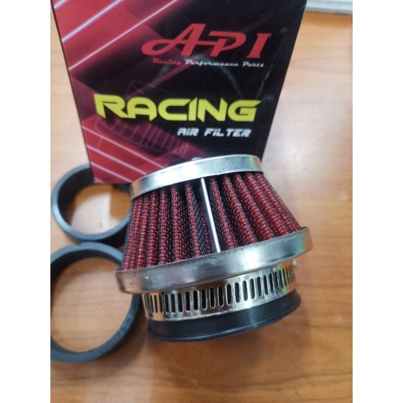 Air Filter Racing Adjustable(API)28mm 32mm 35mm 42mm 48mm 44mm - TikTok ...