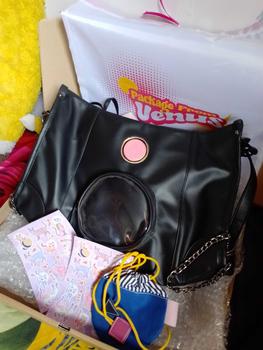 Product Review of JUNO Bag - 4in1 Bag - Women Bag - Sling Bag - Shoulder Bag - Backpack from W** S**a N**h 2