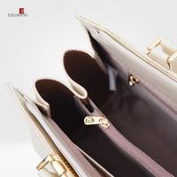 Gambar Tas Elizabeth Handbag 0798-1729 - Cream dari Elizabeth Official Store Kota Cimahi 5 Tokopedia