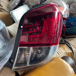Stoplamp Agya/Ayla TRD original ada kanan ada kiri
