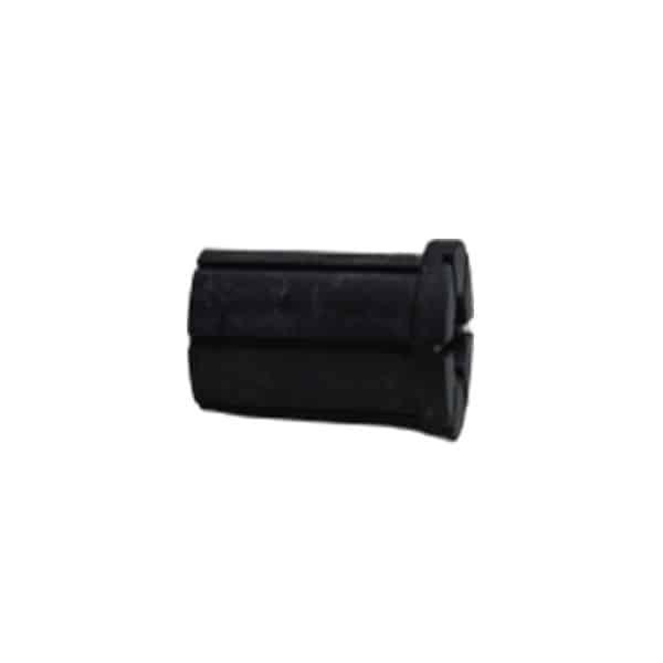 Gambar Cush Fuel Tank RR Pivot - Honda CRF 150L 17506KREG00 dari Honda Cengkareng Kota Tangerang Tokopedia