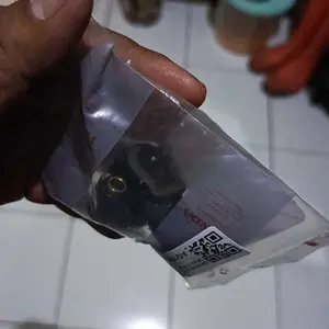 Sensor Tps Beat Fi / Beat Pop Esp / Beat Street / Vario 110 / Vario 125 150 / Scoopy Fi / Spacy Fi  / Revo Fi / Verza / Supra X 125 Fi Sensor Tps K25