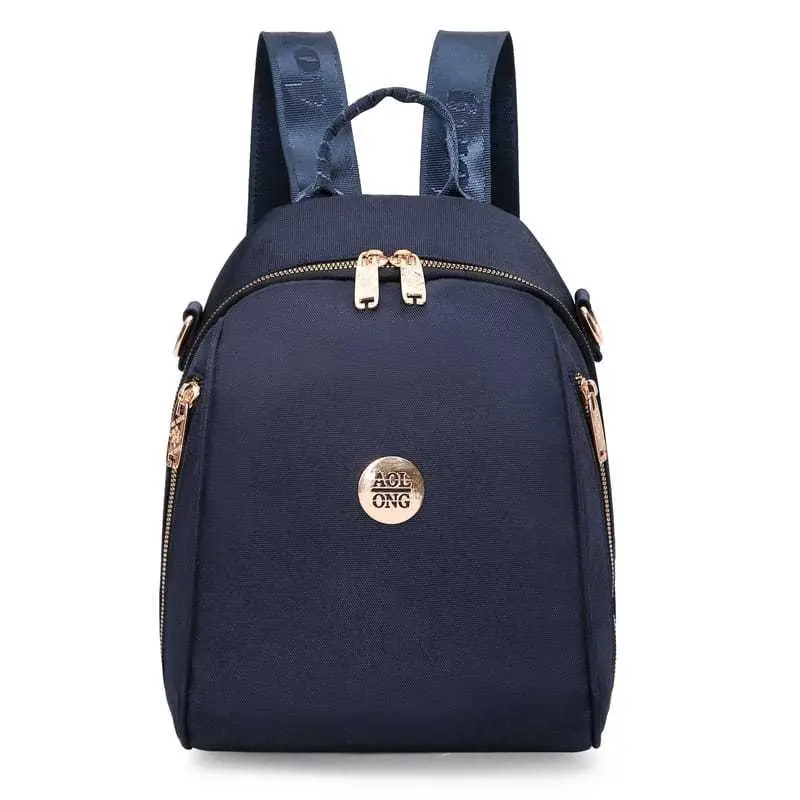 TAS RANSEL IMPORT PREMIUM BY AOLONG ORIGINAL