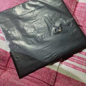 Buku Ceria Amazing Book Doa dan Adab Sehari-Hari Anak Buku Doa Anak Muslim dengan Audio Doa dan Asmaul Husna untuk Anak TK dan PAUD II buku edukasi anak II buku anak tk dan paud