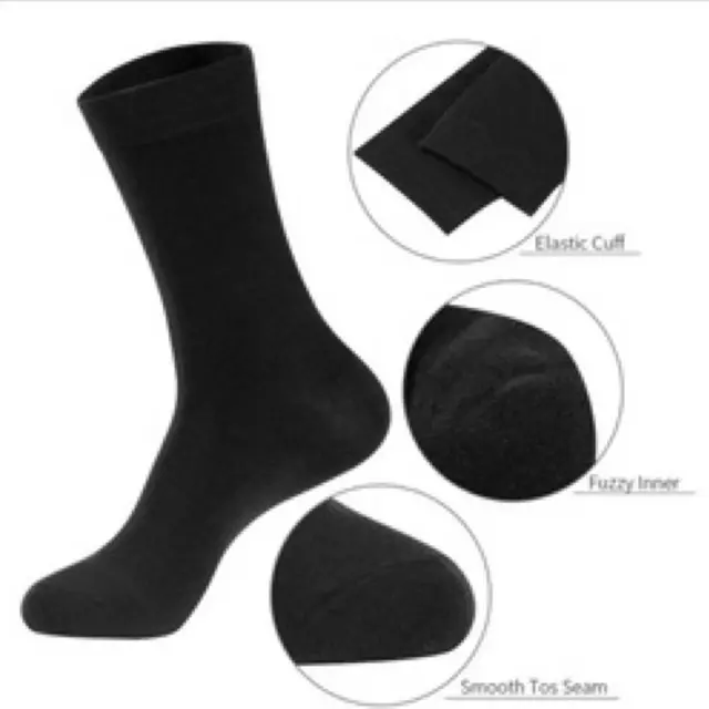 COD KAOS KAKI HITAM KANTOR OLAHRAGA TERMURAH! KAOS KAKI HITAM POLOS PRIA SE BETIS / KAOS KAKI KANTOR SE BETIS / Kaos Kaki Kerja Kantor Kantoran BUSINESS Pria Cowok Dewasa MENSOCK Mundo