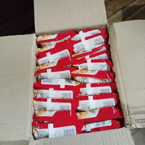 GAGA 1000 Goreng Spesial 50gr (1 Dus = 40 Pcs)