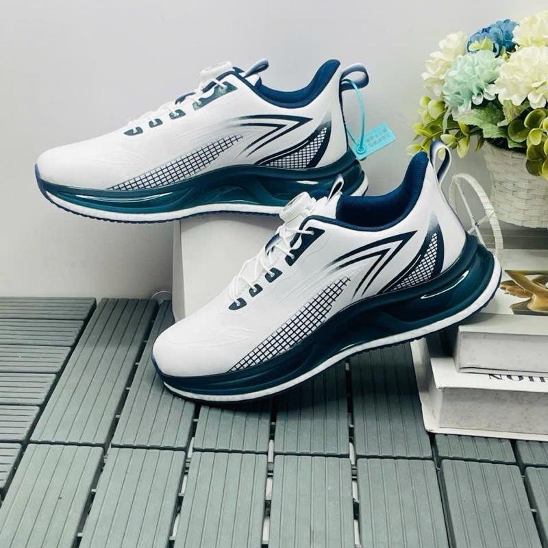 MÃ A19; GIẦY THỂ THAO CHO NAM CHẤT LIỆU DA CAO CẤP GIÂY CÓT VẶN ĐẾ TRỢ LỰC PHÙ HỢP ĐI CHƠI ĐI HỌC GIÀY NỘI ĐỊA TRUNG