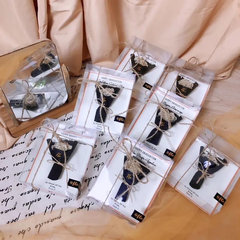 GREETING CARD BUNGA KARTU UCAPAN 1