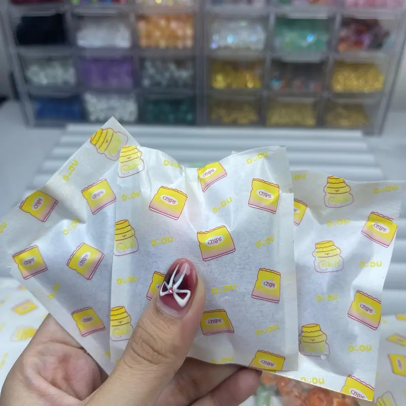 lauras promo !!!HANYA DI LIVE!!! mutiara manik pouch kekinian super cantik Manik Manik 2