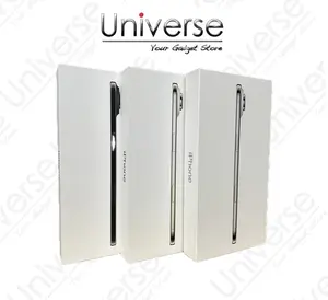 Apple iPhone Air - Garansi Resmi Apple Indonesia