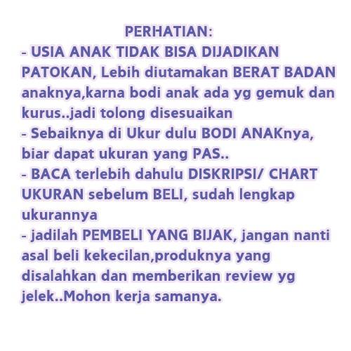PAKET HEMAT 3 STEL / setelan anak cowok 1-4 tahun / setelan baju anak laki laki / kaos baju anak laki 7