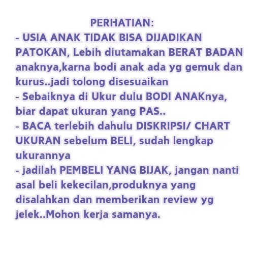 PAKET HEMAT 3 STEL / setelan anak cowok 1-4 tahun / setelan baju anak laki laki / kaos baju anak laki 6