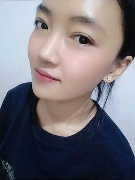 Product Review of Anting tusuk anting giwang wanita anti karat anti luntur ( gabung) from ☃** 2