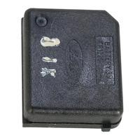 Gambar Module Assy Answer Back Honda Vario 150 eSP K59J 35113K27V51 dari Honda Cengkareng Kota Tangerang 3 Tokopedia