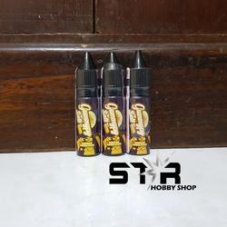 elfbar nachfüll pod läuft aus Jual Liquid Premium Lokal Terlengkap - Daftar Harga Mei 2026 & Cicilan 0%