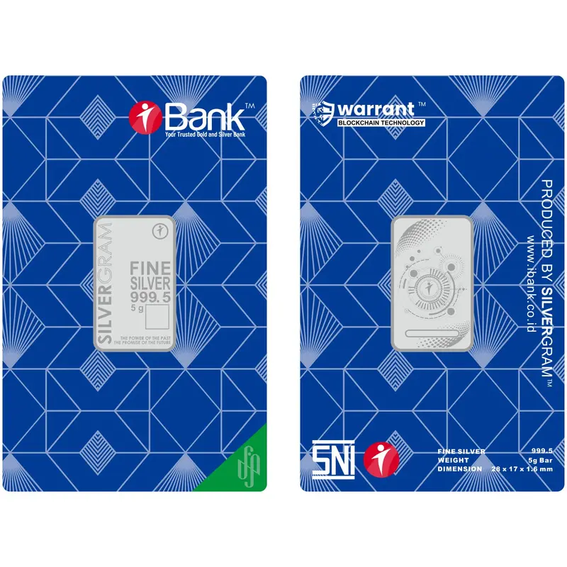 Cetak segala macam kartu untuk kepentingan anda, 1