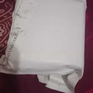 [LIVE] [JUNI] LANBENA New Eye Mask Hydrogel 2.0 | Mengurangi Garis Halus - Mengurangi Kerutan - Mengurangi Mata Panda & Dark Circle