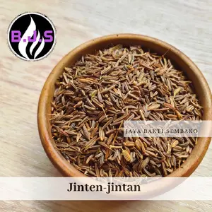 jinten/jintan/caraway 50 gram biji