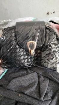 Product Review of SAMDESHOP Ghina - Singbag Wanita Tiga Ruang Luas Muat Banyak , Tas  Wanita Kekinian from A**m C**3 0