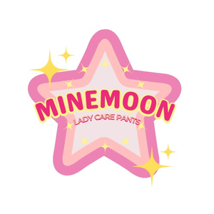 BĂNG VỆ SINH QUẦN MINEMOON